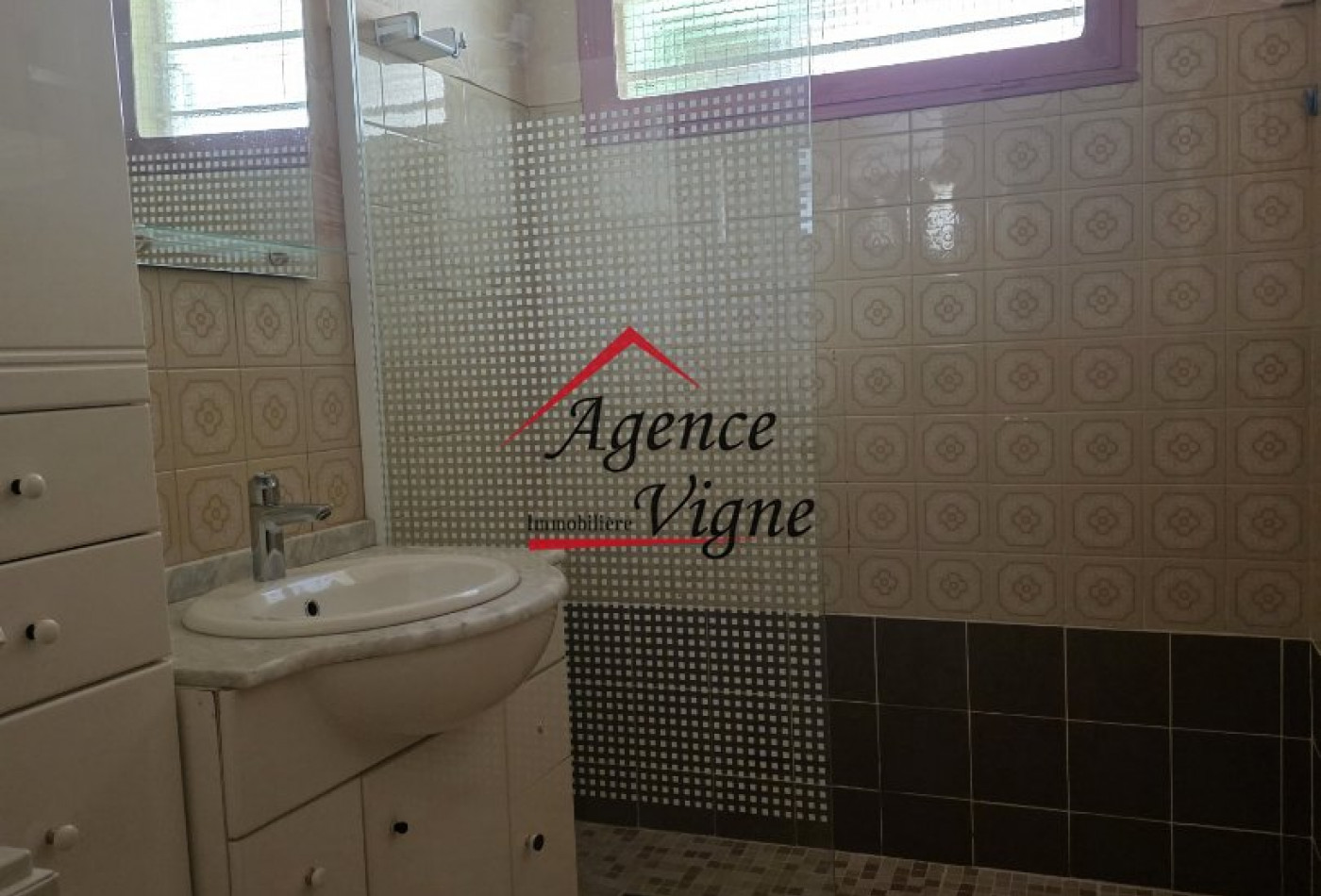 vente Maison individuelle Bordezac - Photo 7