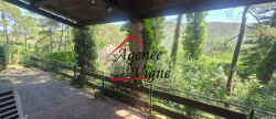 vente Maison individuelle Bordezac