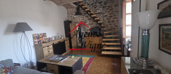 vente Maison de village Gagnieres