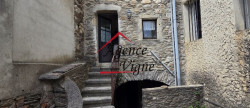 vente Maison de hameau Peyremale