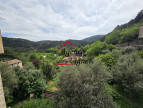 vente Maison de hameau Peyremale