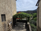 vente Maison de hameau Peyremale