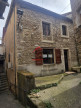 vente Maison de hameau Peyremale