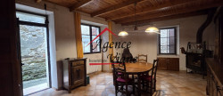 vente Maison de hameau Peyremale