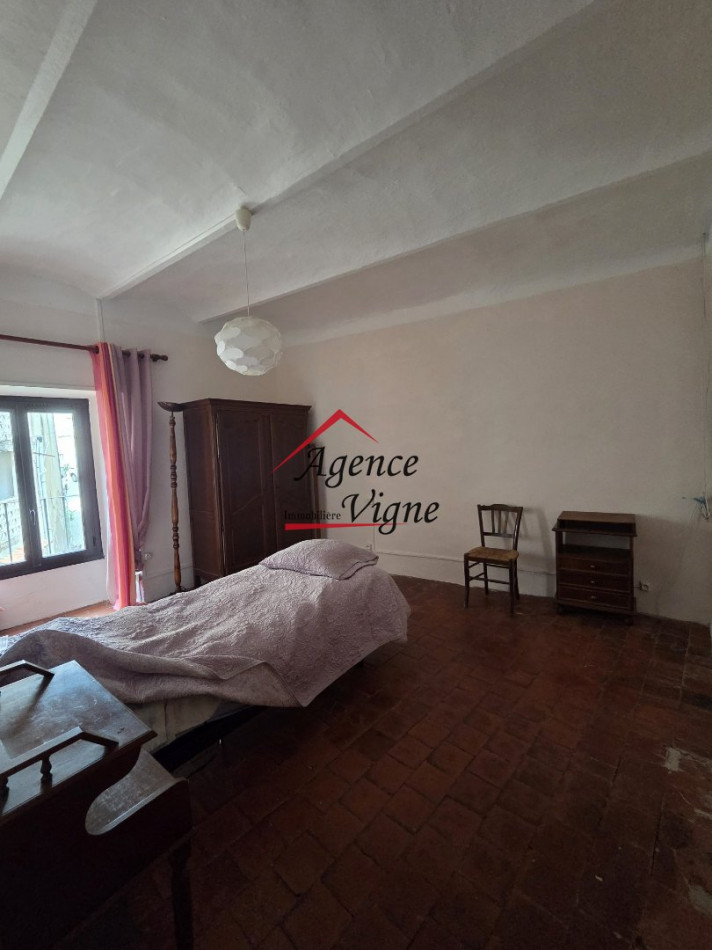 vente Maison de hameau Peyremale - Photo 8