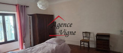 vente Maison de hameau Peyremale