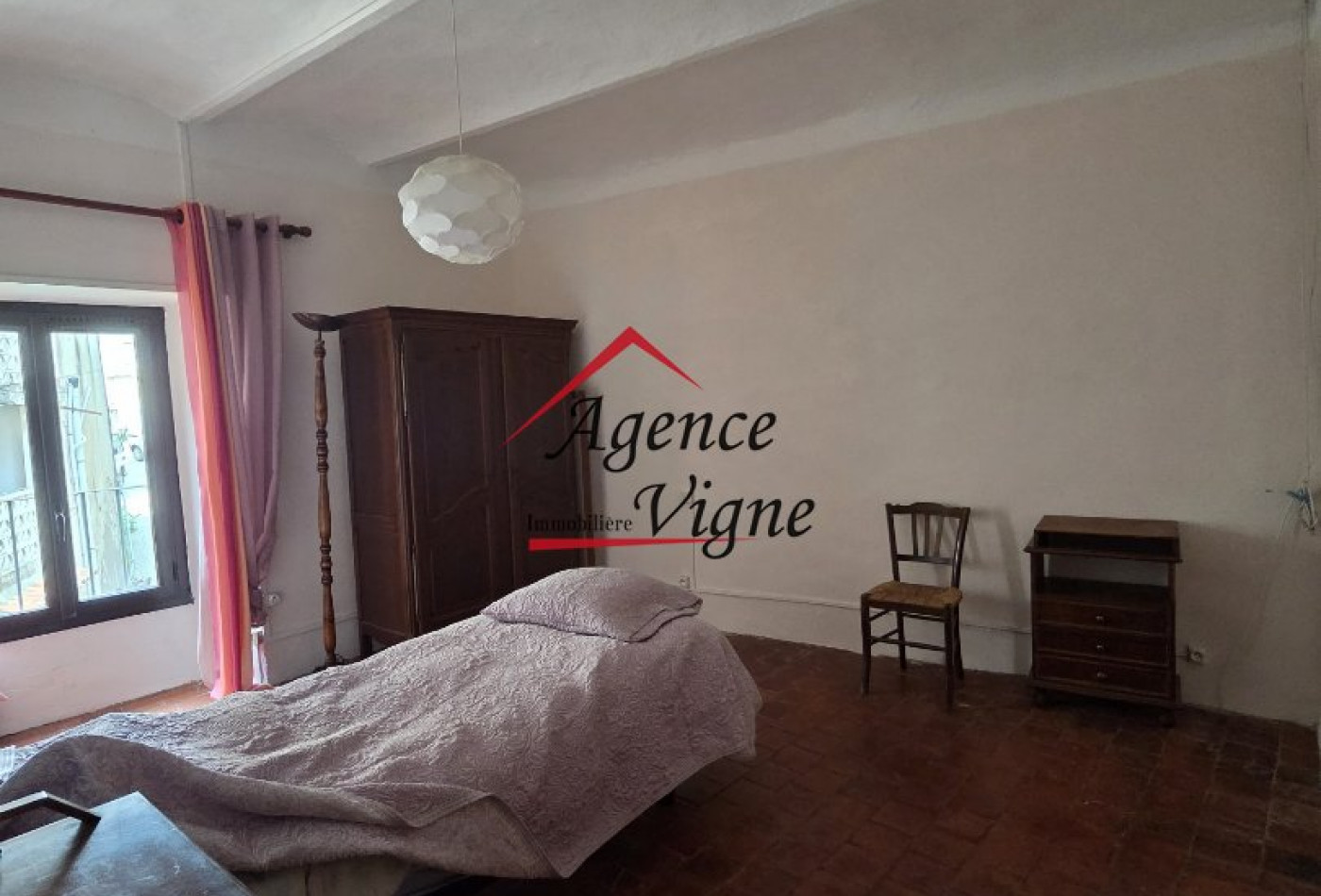 vente Maison de hameau Peyremale - Photo 8
