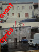 vente Maison de village Gagnieres