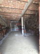 vente Maison de village Gagnieres