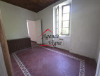 vente Maison de village Gagnieres