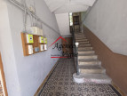 vente Maison de village Gagnieres