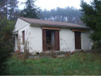 vente Villa Besseges