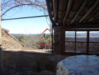 vente Maison de hameau Malbosc