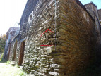 vente Maison de hameau Malbosc
