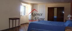 vente Maison de hameau Malbosc