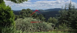 vente Maison de hameau Malbosc