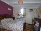 vente Maison de hameau Malbosc