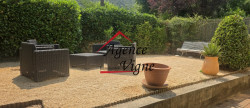vente Maison en pierre Besseges