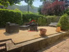 vente Maison en pierre Besseges