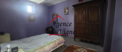 vente Maison en pierre Besseges