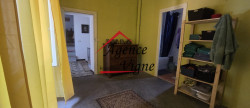 vente Maison en pierre Besseges