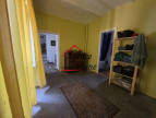 vente Maison en pierre Besseges