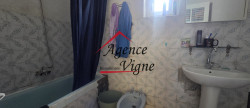 vente Maison en pierre Besseges