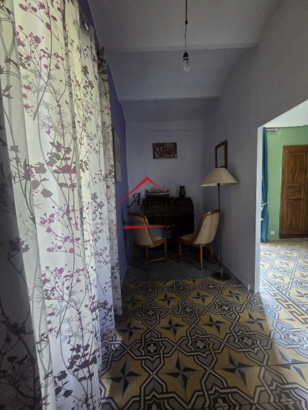 vente Maison en pierre Besseges - Photo 9