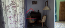 vente Maison en pierre Besseges