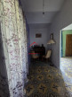 vente Maison en pierre Besseges