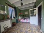 vente Maison en pierre Besseges