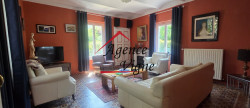 vente Maison en pierre Besseges