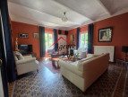 vente Maison en pierre Besseges