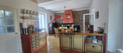 vente Maison en pierre Besseges