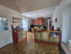 vente Maison en pierre Besseges
