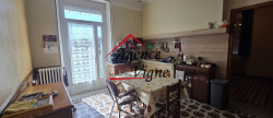vente Maison de ville Besseges