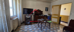 vente Maison de ville Besseges