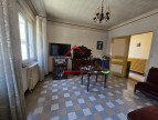 sale Maison de ville Besseges
