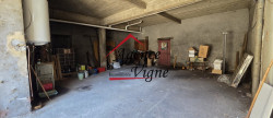 vente Maison de ville Besseges