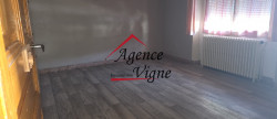 vente Maison de ville Besseges