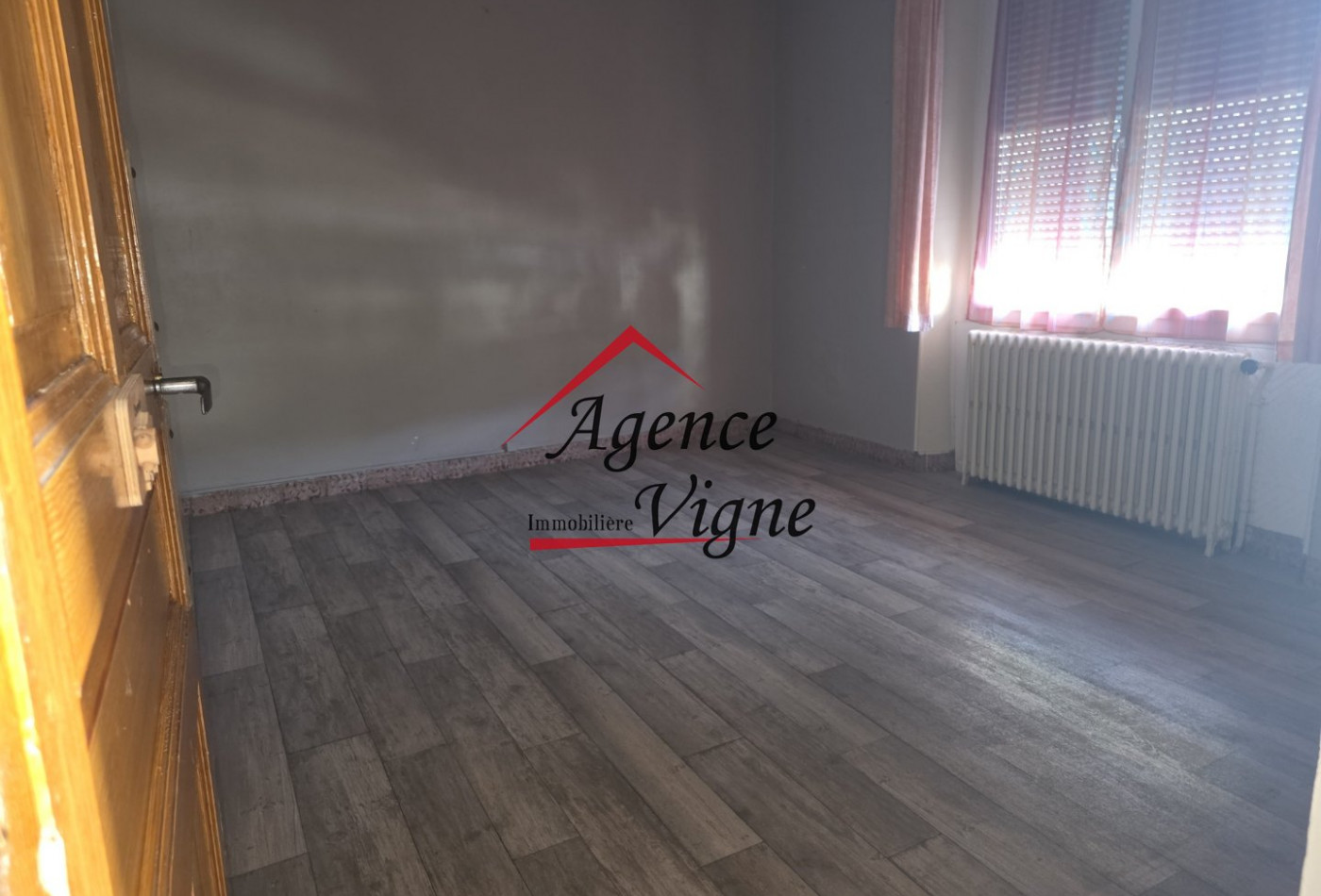 vente Maison de ville Besseges - Photo 6