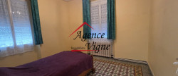 vente Maison de ville Besseges