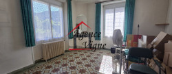 vente Maison de ville Besseges