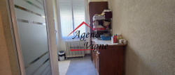 vente Maison de ville Besseges