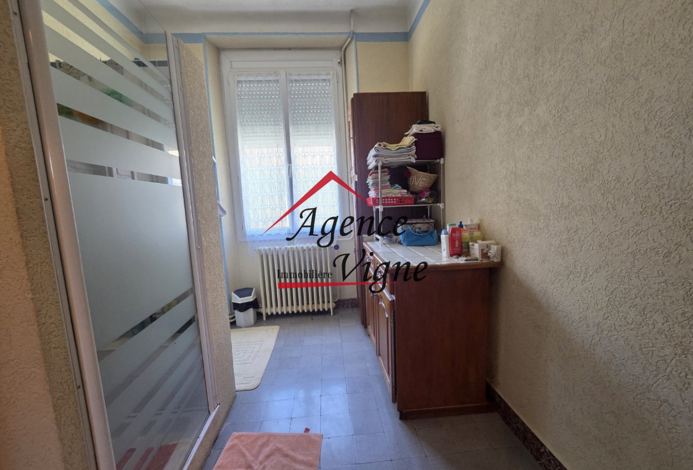 vente Maison de ville Besseges - Photo 5