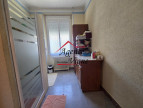 vente Maison de ville Besseges
