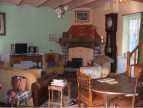 sale Maison de village Les Mages
