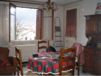 sale Appartement en résidence Besseges