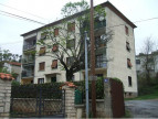 sale Appartement en résidence Besseges