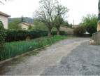 sale Appartement en résidence Besseges